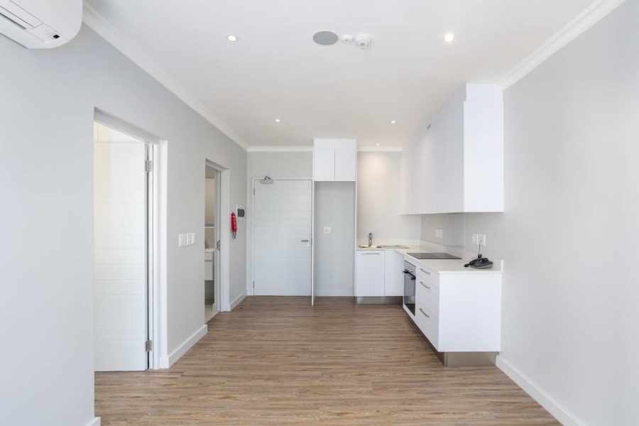 To Let 1 Bedroom Property for Rent in Val De Vie Estate Western Cape